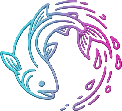 Note! logo